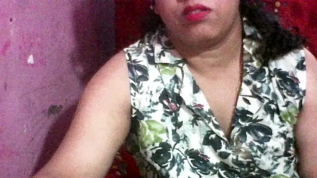 koyel90 online show from 04/27/26, 12:03