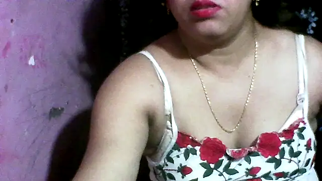 Snapshot of koyel90 chatting on 05/02/26, 06:13 koyel90 online show from 05/02/26, 06:13
