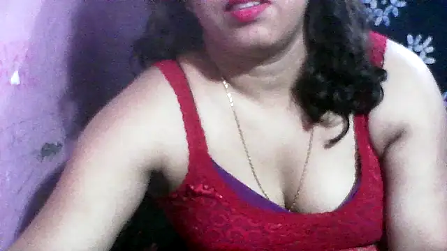 Snapshot of koyel90 chatting on 05/19/26, 01:17 koyel90 online show from 05/19/26, 01:17