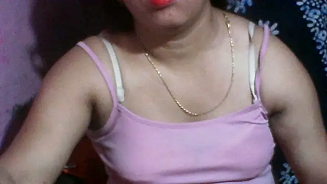 Snapshot of koyel90 chatting on 05/25/26, 02:39 koyel90 online show from 05/25/26, 02:39