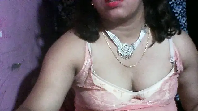 Snapshot of koyel90 chatting on 05/31/26, 06:20 koyel90 online show from 05/31/26, 06:20