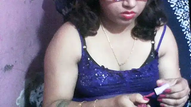 Snapshot of koyel90 chatting on 06/08/26, 04:13 koyel90 online show from 06/08/26, 04:13