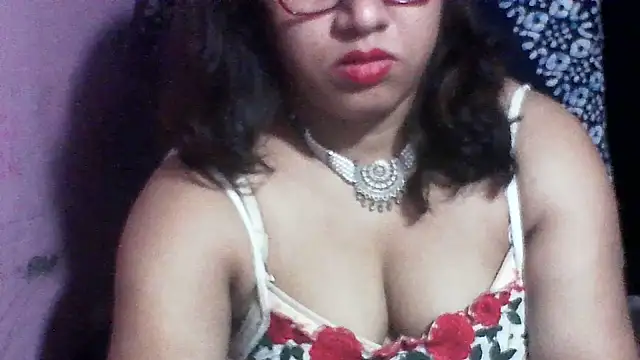 Snapshot of koyel90 chatting on 06/14/26, 02:46 koyel90 online show from 06/14/26, 02:46