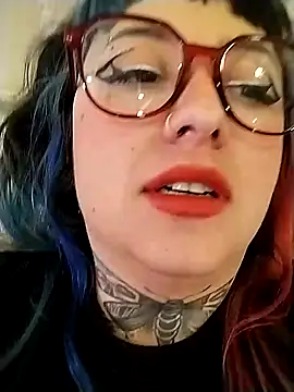 Snapshot of cindy_ink chatting on 02/14/25, 09:10 cindy ink online show from 02/14/25, 09:10