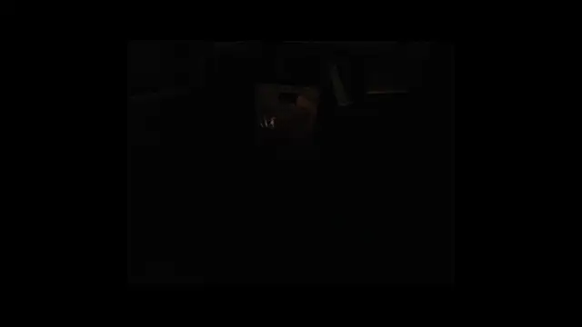 Snapshot of dragonhammer42 chatting on 10/30/25, 07:32 dragonhammer42 online show from 10/30/25, 07:32