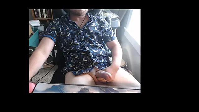 dragonhammer42 online show from 07/06/26, 07:49