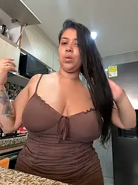 emilyjohanson online show from 12/31/24, 03:20