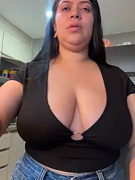 emilyjohanson online show from 03/20/25, 01:48