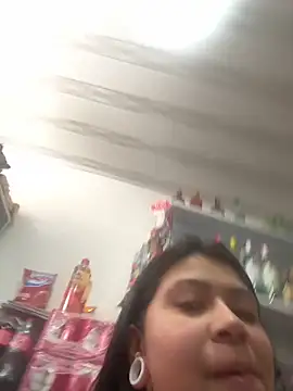 emilyjohanson online show from 09/30/25, 02:55