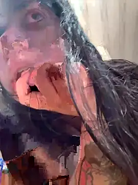 emilyjohanson online show from 10/16/25, 03:02