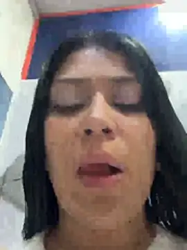 emilyjohanson online show from 02/16/26, 04:58