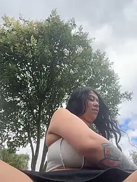 emilyjohanson online show from 04/08/26, 03:56