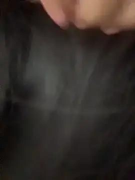 emilyjohanson online show from 04/16/26, 09:10