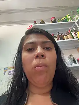 emilyjohanson online show from 05/26/26, 03:19