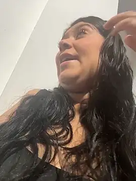 emilyjohanson online show from 05/27/26, 05:43