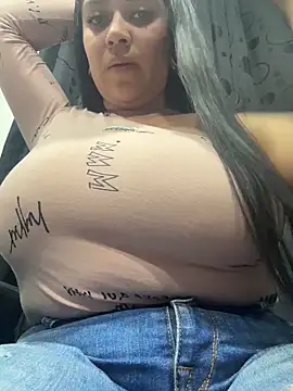 emilyjohanson online show from 05/29/26, 11:25