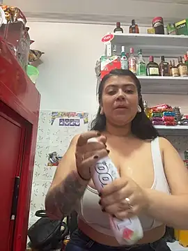 emilyjohanson online show from 05/30/26, 05:21
