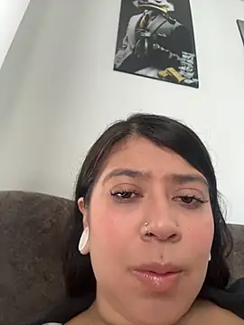 emilyjohanson online show from 06/03/26, 03:39