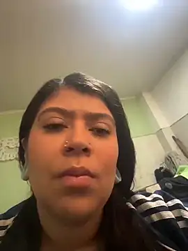 emilyjohanson online show from 06/11/26, 12:58