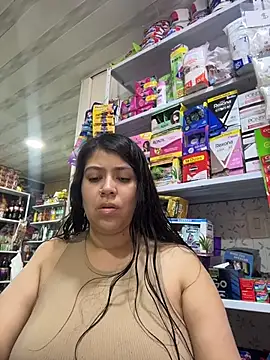 emilyjohanson online show from 07/02/26, 02:12