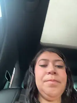 emilyjohanson online show from 07/08/26, 05:28