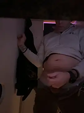 Snapshot of bryanerix chatting on 01/11/25, 05:29 bryanerix online show from 01/11/25, 05:29