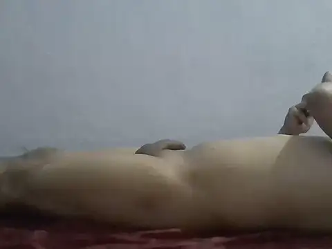 introvert7 online show from 03/26/26, 02:44