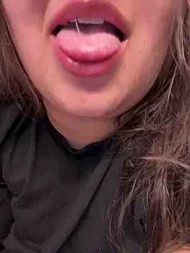 Jane BBW online show from 01/16/25, 05:21