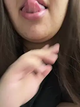 Jane BBW online show from 01/22/25, 02:14