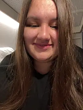 Jane BBW online show from 01/27/25, 07:45