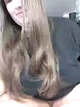 Jane BBW online show from 02/13/25, 04:11