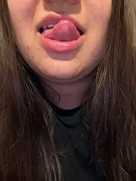 Jane BBW online show from 02/15/25, 11:14