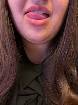 Jane BBW online show from 02/24/25, 04:16