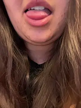 Jane BBW online show from 02/27/25, 10:15