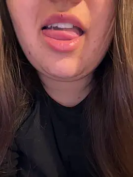 Jane BBW online show from 03/03/25, 04:58