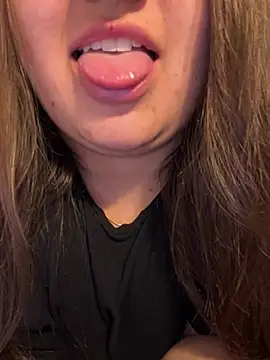 Jane BBW online show from 03/03/25, 09:33