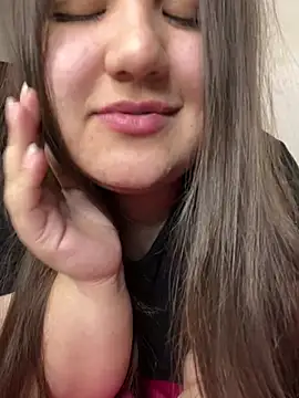 Jane BBW online show from 03/07/25, 12:45