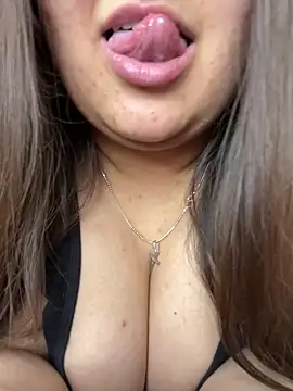 Jane BBW online show from 03/13/25, 12:46