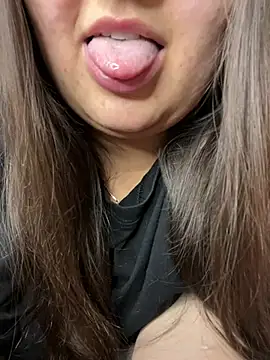 Jane BBW online show from 03/19/25, 01:43