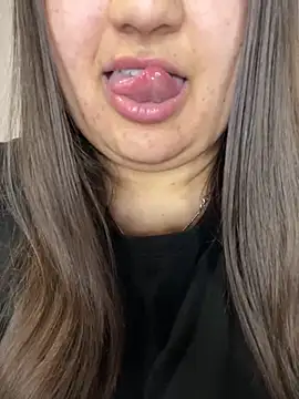 Jane BBW online show from 03/22/25, 01:22