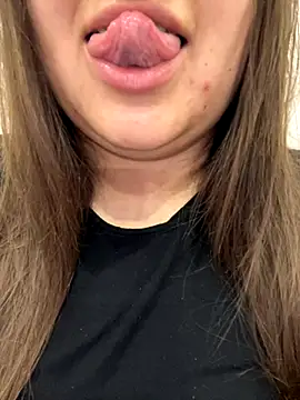 Jane BBW online show from 09/13/25, 07:30