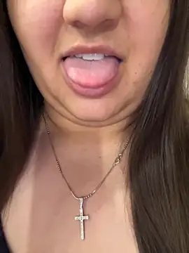 Jane BBW online show from 10/04/25, 01:14