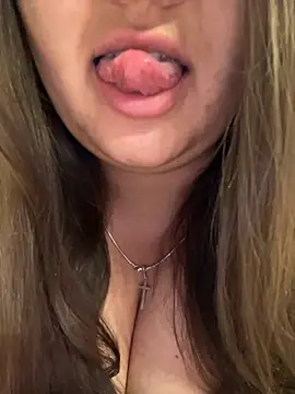 Jane BBW online show from 10/05/25, 02:04