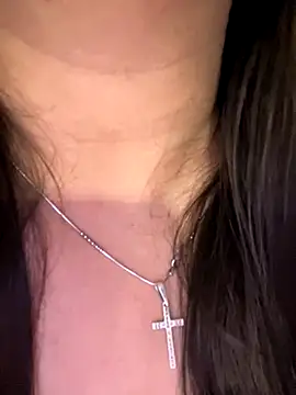 Jane BBW online show from 10/06/25, 02:09