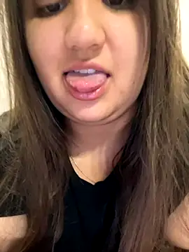 Jane BBW online show from 10/11/25, 04:12