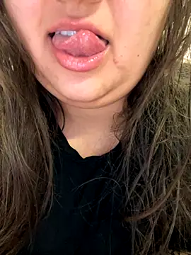 Jane BBW online show from 11/22/25, 07:51