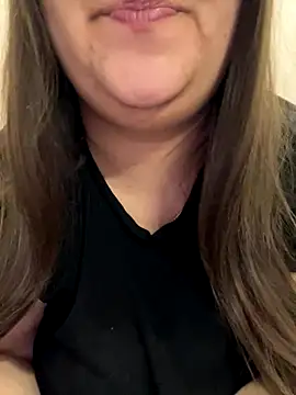 Jane BBW online show from 12/18/25, 07:36