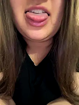 Jane BBW online show from 12/21/25, 10:11