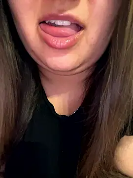 Jane BBW online show from 01/06/26, 11:18