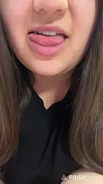 Jane BBW online show from 02/13/26, 12:01